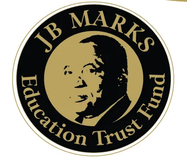 JB Marks Education Trust Fund