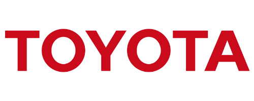 Toyota SA Motors Bursary